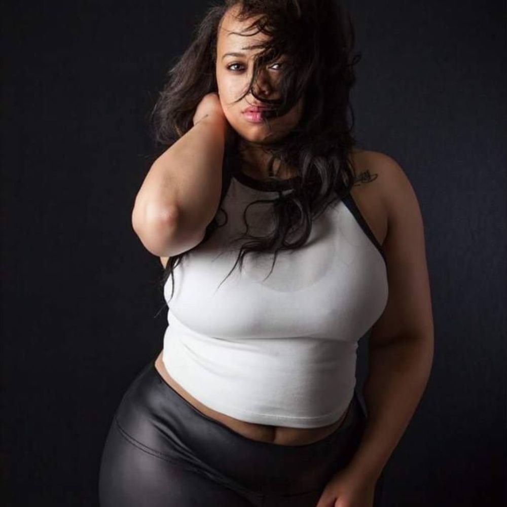 Meet your Posher, Itavia